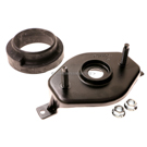 2004 Chrysler Sebring Shock Mount 1